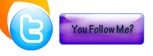 icontexto1-192x096